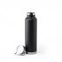 Insulated Bottle Staver