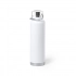 Insulated Bottle Staver