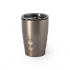 Insulated Cup Blur