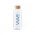Bottle Solarix