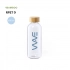 Bottle Solarix