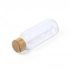 Bottle Solarix