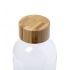 Bottle Solarix
