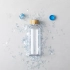 Bottle Solarix