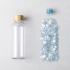 Bottle Solarix