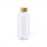 Bottle Solarix