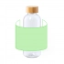 Bottle Solarix