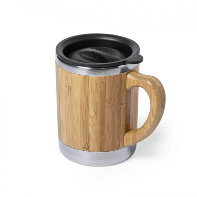 
                                                Insulated Mug Vanatin
                                                
