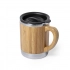 Insulated Mug Vanatin