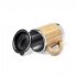Insulated Mug Vanatin