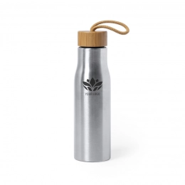 Bottle Rangler