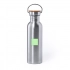 Bottle Rangler