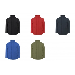 Парка Океания