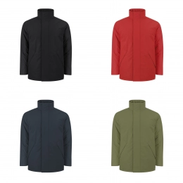 Детская парка 