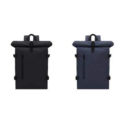 
                                                Backpack Hedix
                                                