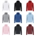 Women Sweatshirt Draco