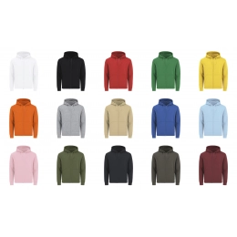 Свитшот для взрослых 