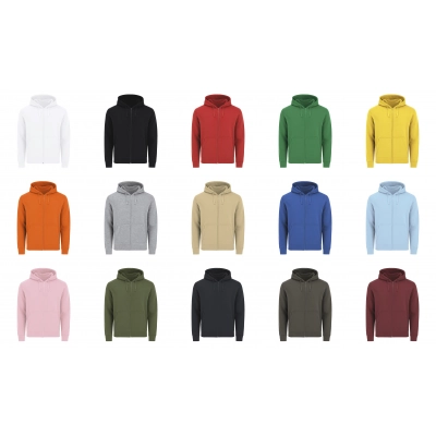 
                                                Adult Sweatshirt Astro
                                                