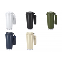 Термокружка Kazont