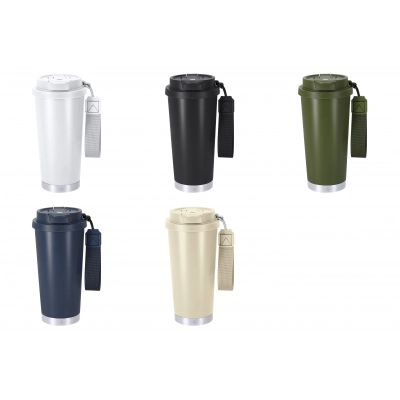 
                                                Insulated Cup Kazont
                                                