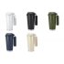 Insulated Cup Kazont