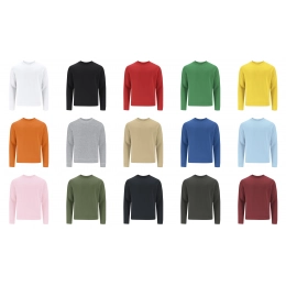 Свитшот для взрослых 