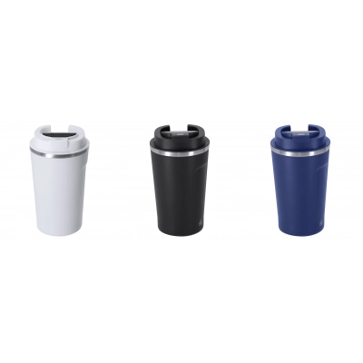 
                                                Insulated Cup Molin
                                                