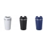 Insulated Cup Molin