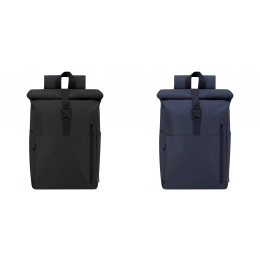 Рюкзак Wendell