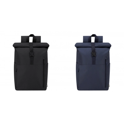 
                                                Backpack Wendell
                                                