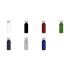 Insulated Bottle Muns