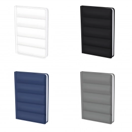 Блокнот Walpol