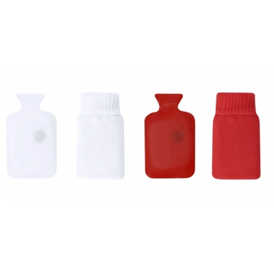 
                                                Heat Pack Grexar
                                                