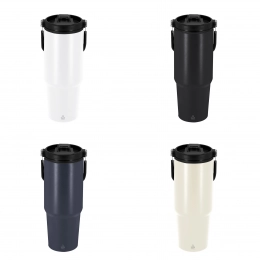 Термокружка Чалмер