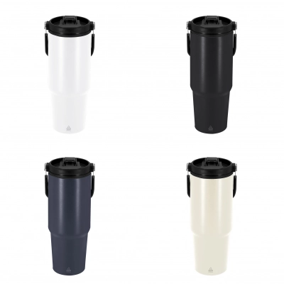 
                                                Insulated Cup Chalmer
                                                