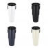 Insulated Cup Chalmer