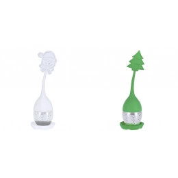 Инфузор Гарокс