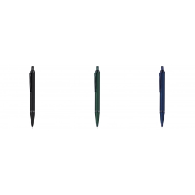 
                                                Pen Brokyn
                                                