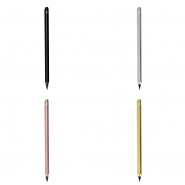 Вечный карандаш Jevon