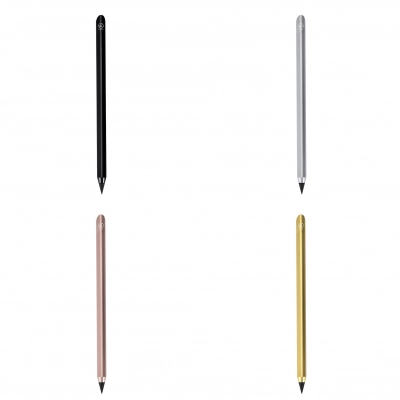 
                                                Eternal Pencil Jevon
                                                