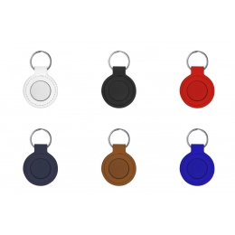 Брелок Puckler