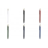 Stylus Touch Ball Pen Kiner