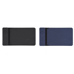 Многофункциональный чехол для ноутбука Benrix