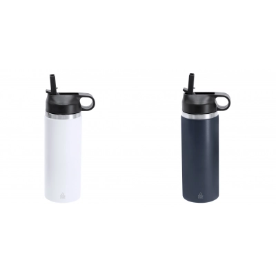 
                                                Insulated Bottle Gomery
                                                