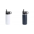 Insulated Bottle Gomery