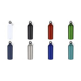 Бутылка Греймс