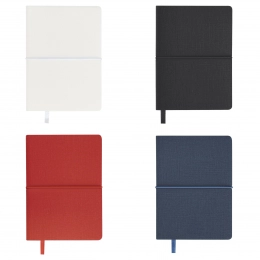 Блокнот Vierax