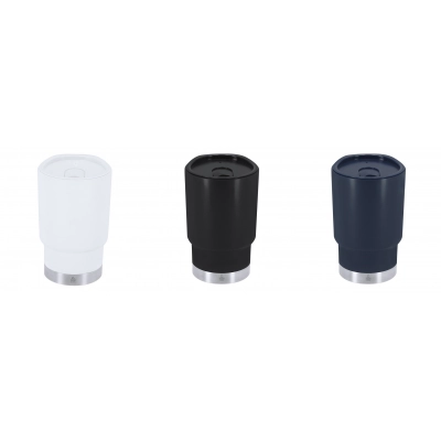 
                                                Insulated Cup Clancy
                                                