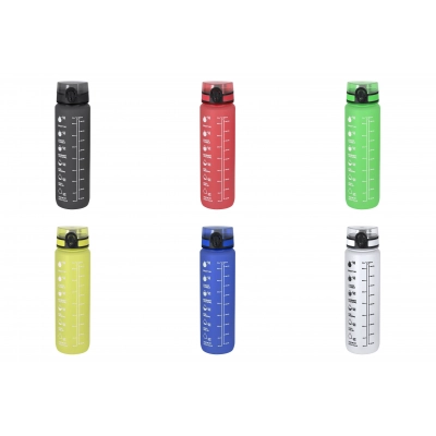 
                                                Bottle Trarun
                                                