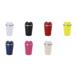 Insulated Cup Relanor